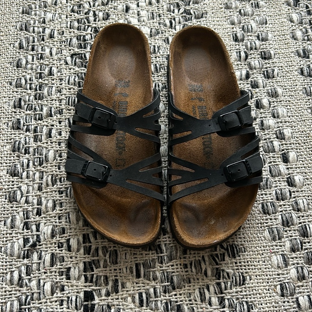 Birkenstock Granada
